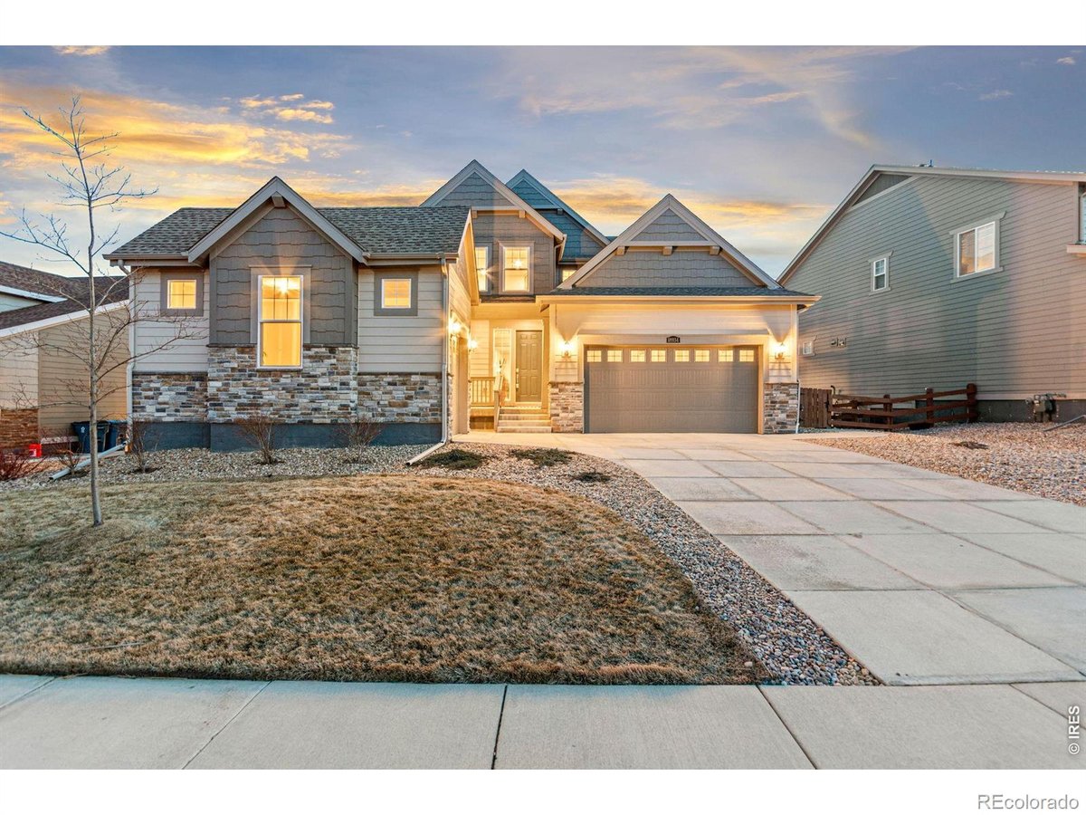Featured Properties