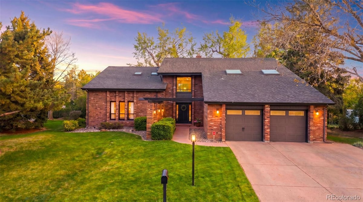 Featured Properties
