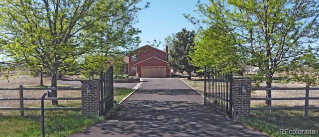 12230 Levi Circle