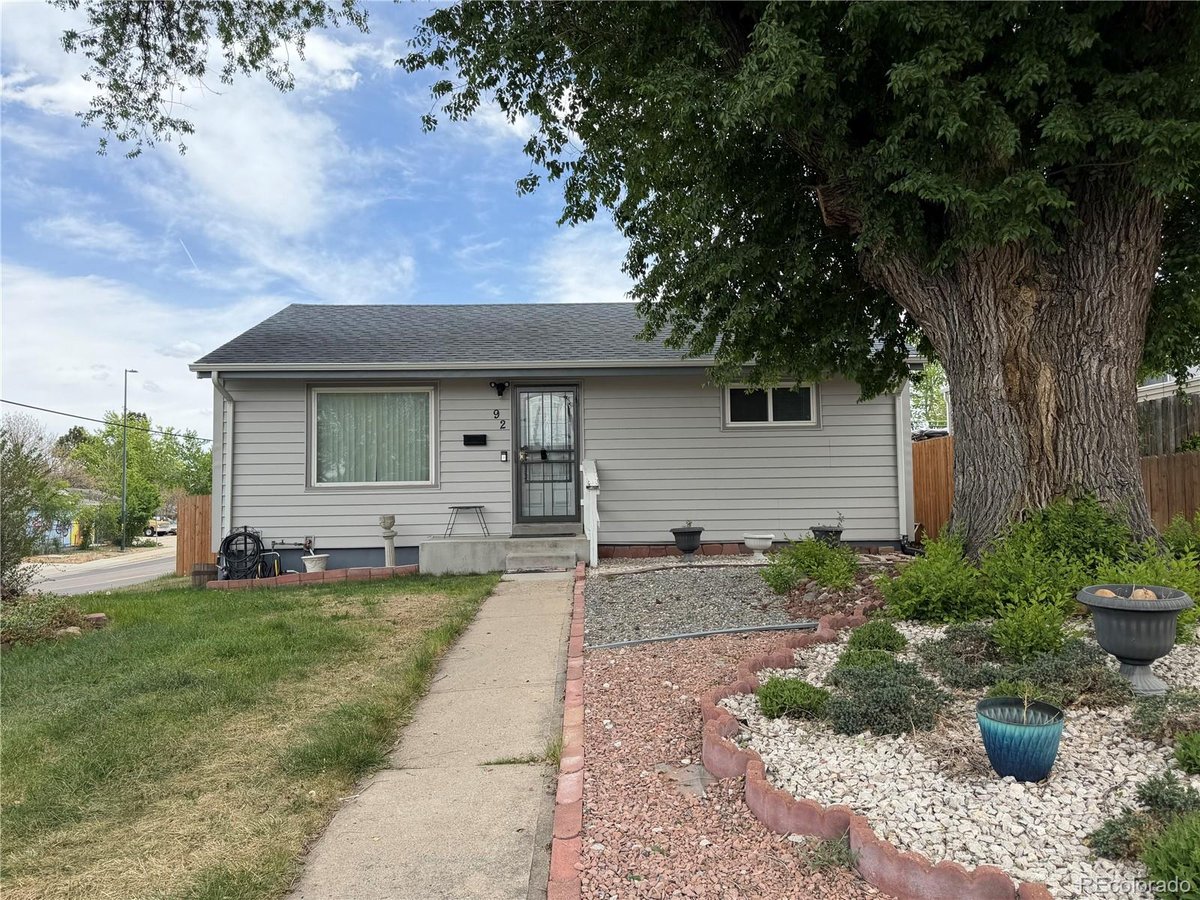 Featured Properties