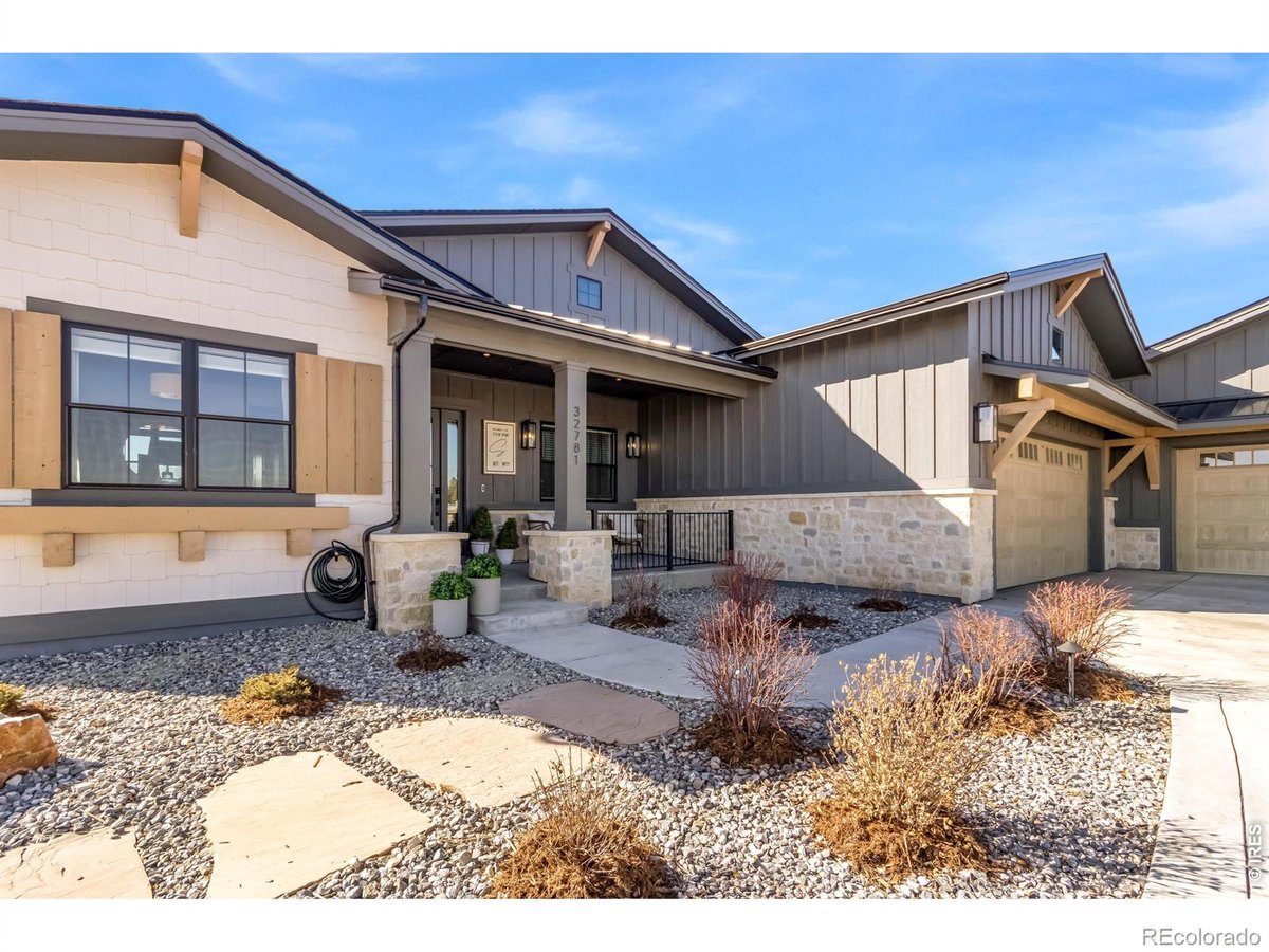 Featured Properties