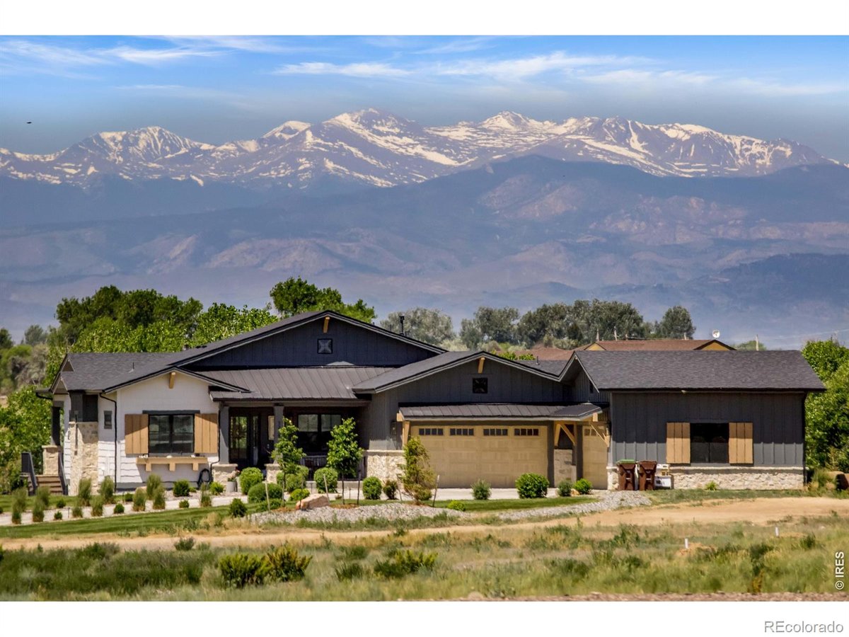 featured property