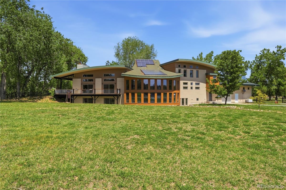 Featured Properties