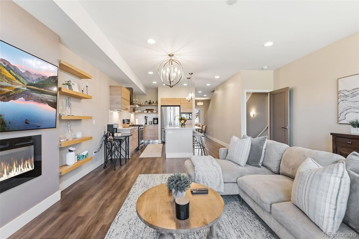 featured property