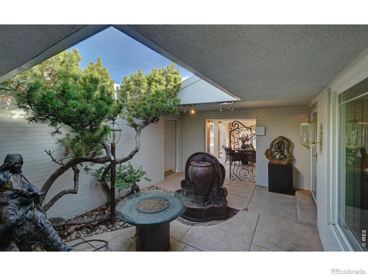 Featured Properties