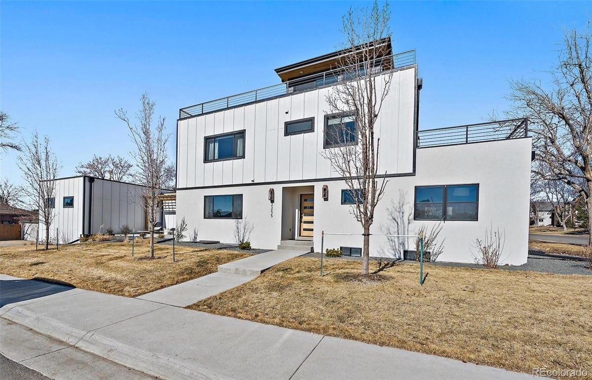 Featured Properties