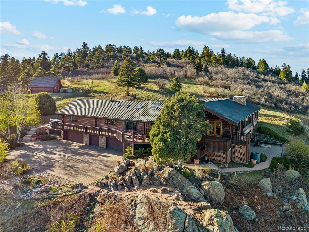 Featured Properties