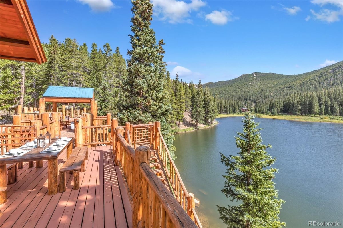 Featured Properties
