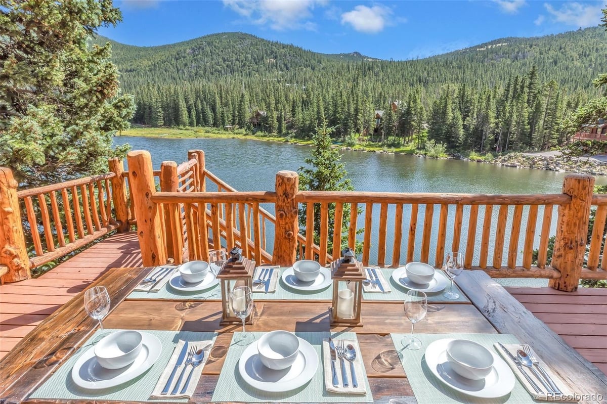 Featured Properties