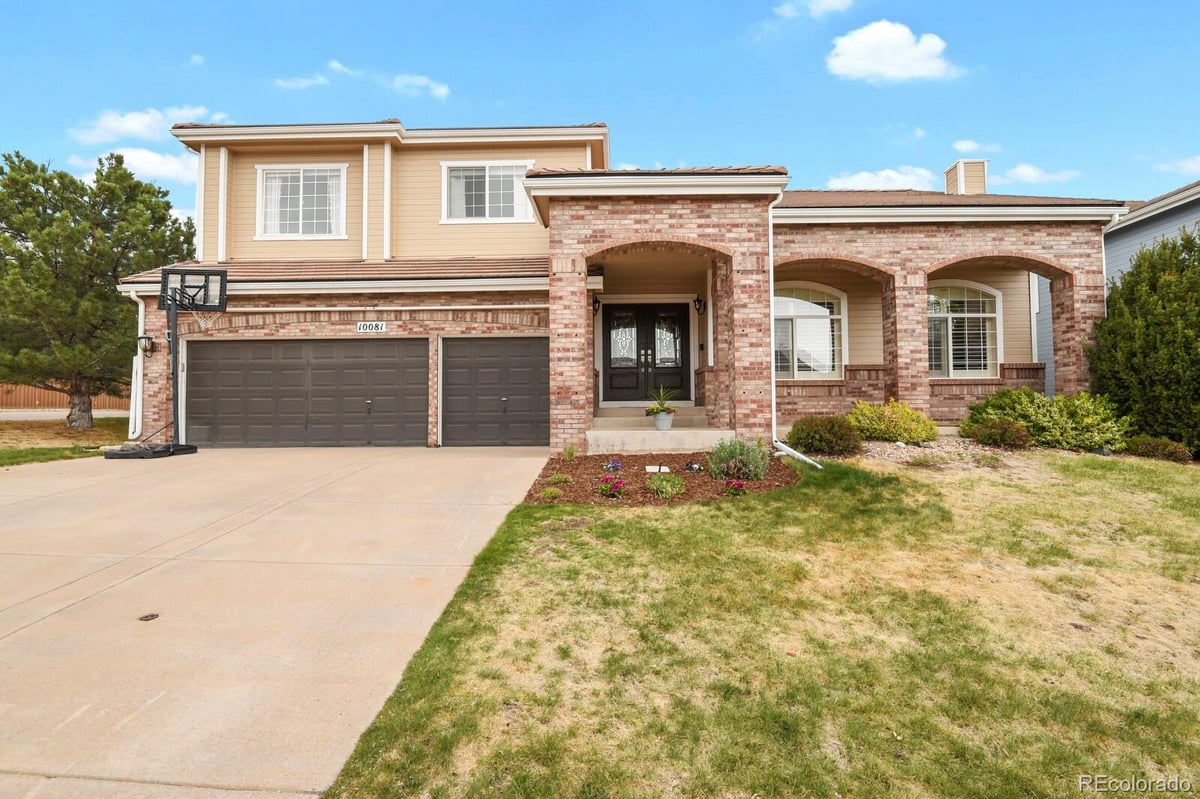 Featured Properties