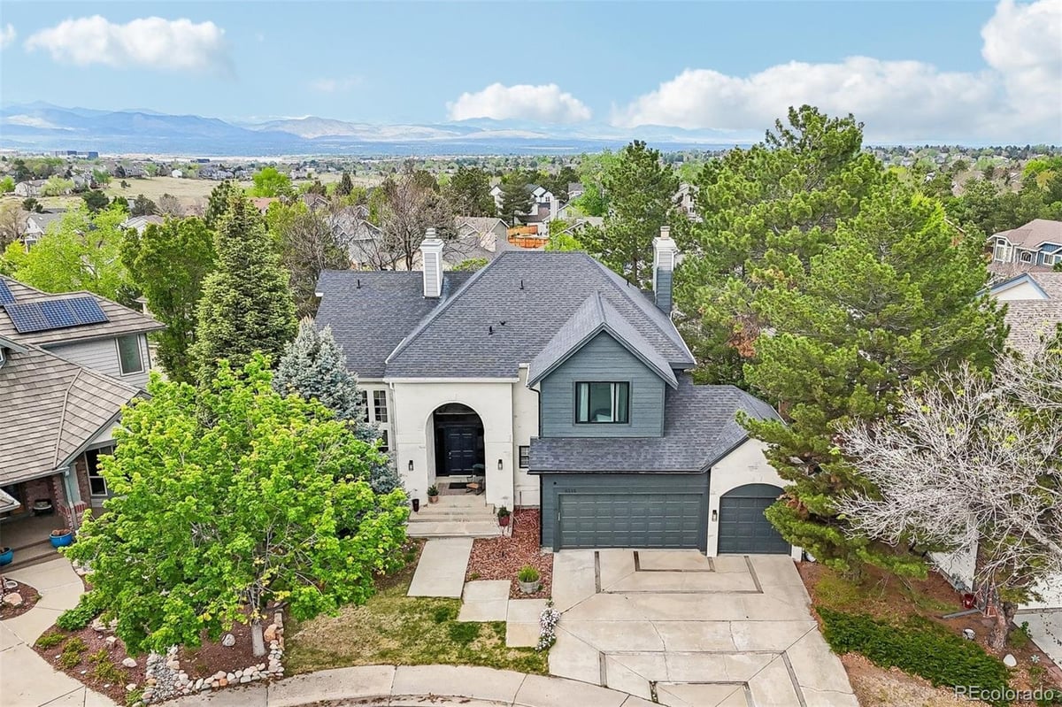 Featured Properties