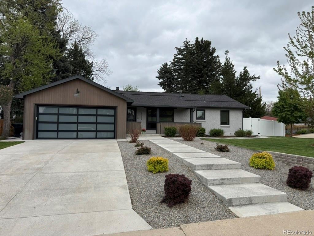 Featured Properties