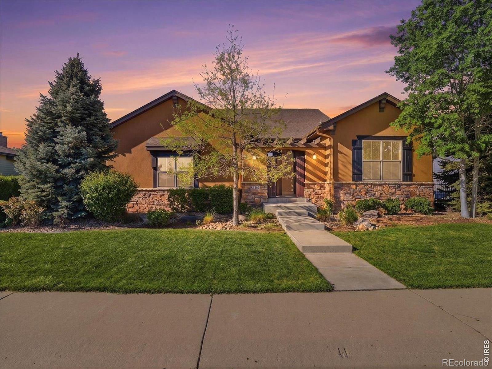 Featured Properties
