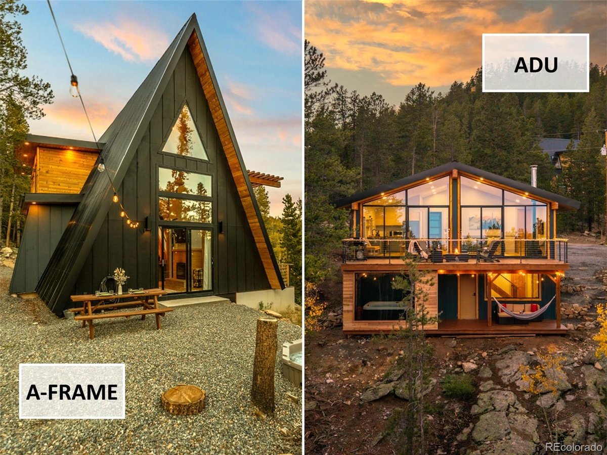 Featured Properties