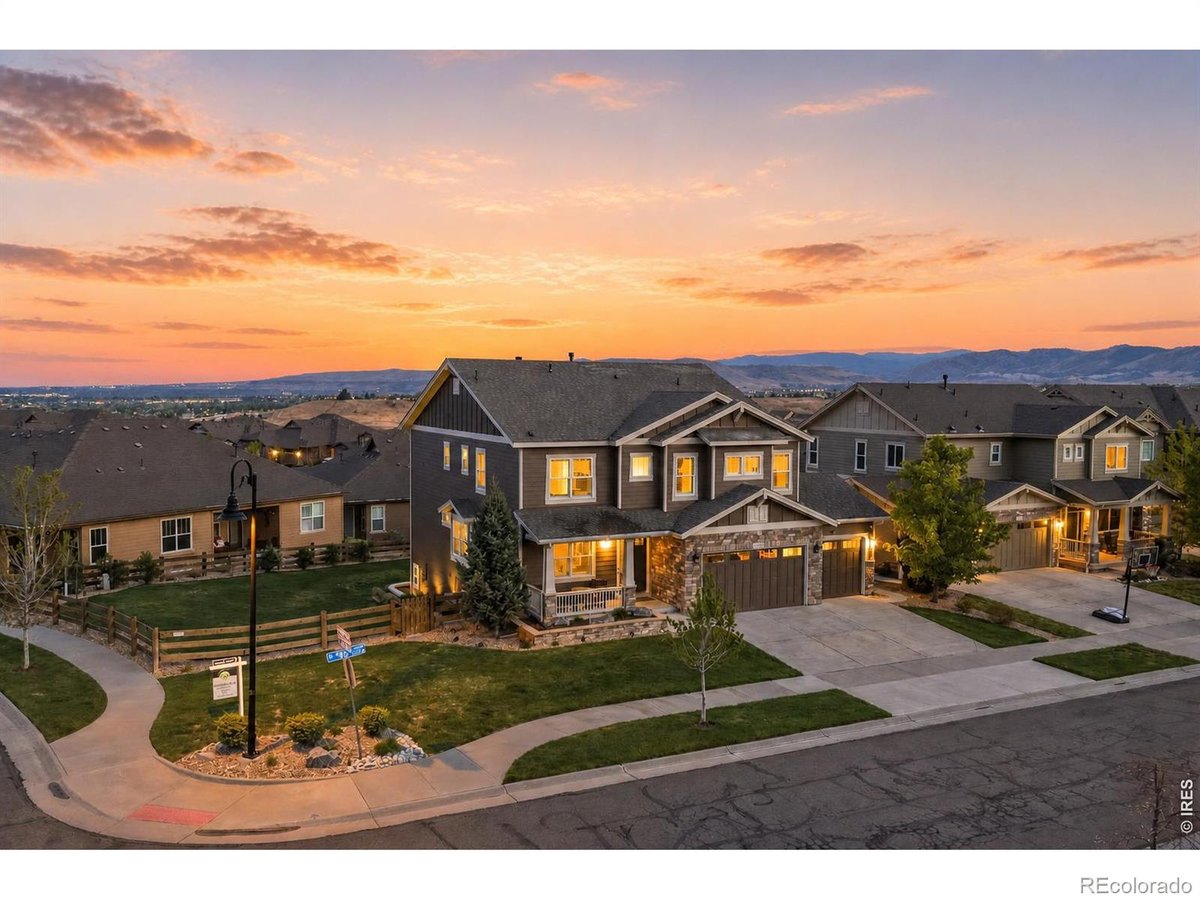 Featured Properties