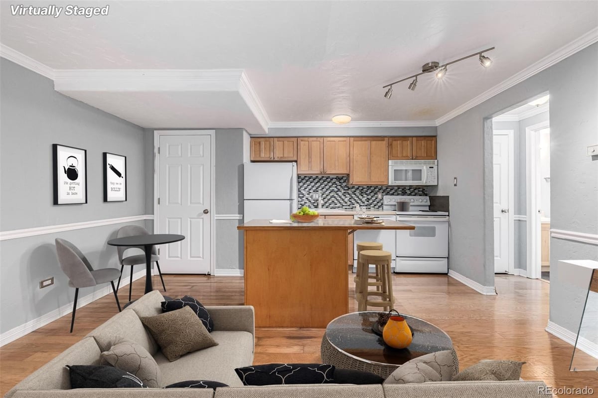 Featured Properties