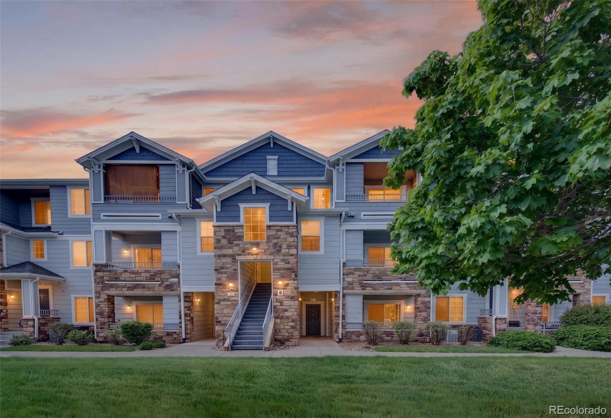 Featured Properties