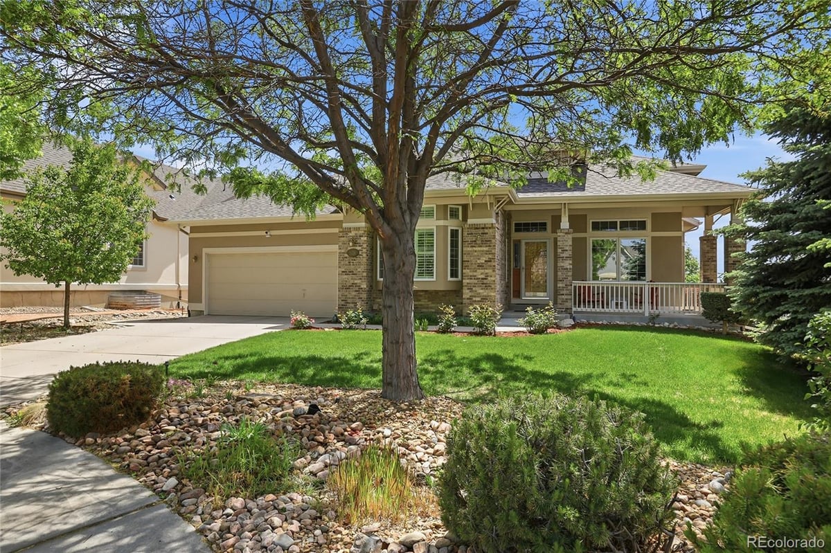 5128 W 107th Court