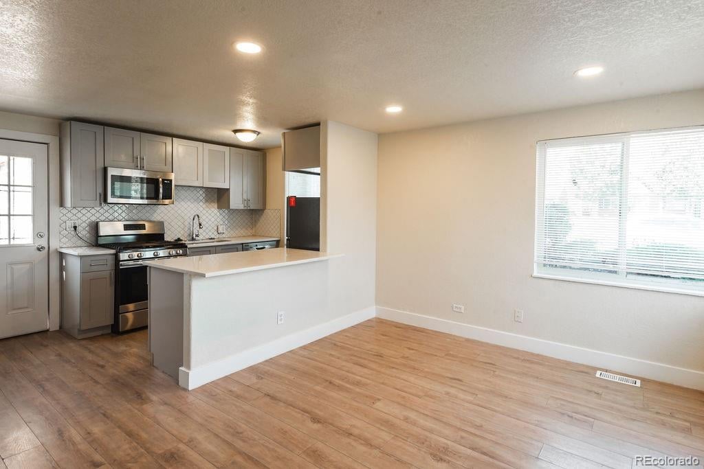 Featured Properties