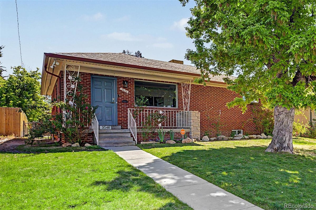 Featured Properties