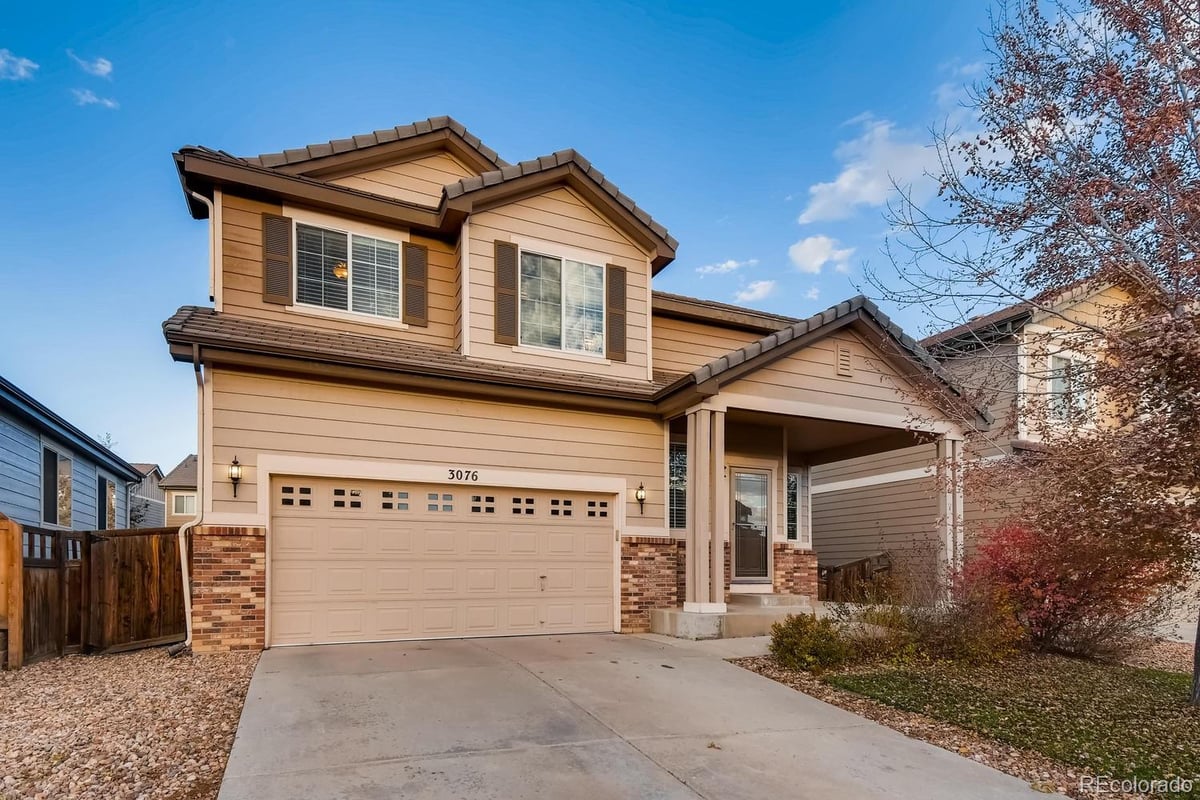 Featured Properties