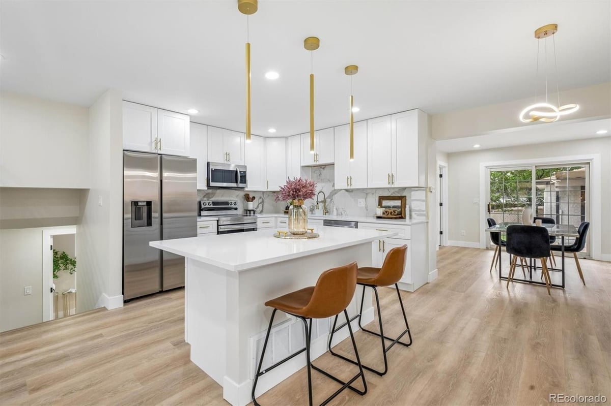 Featured Properties