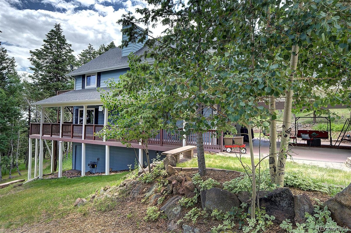 Featured Properties