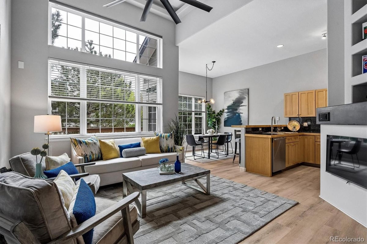 Featured Properties
