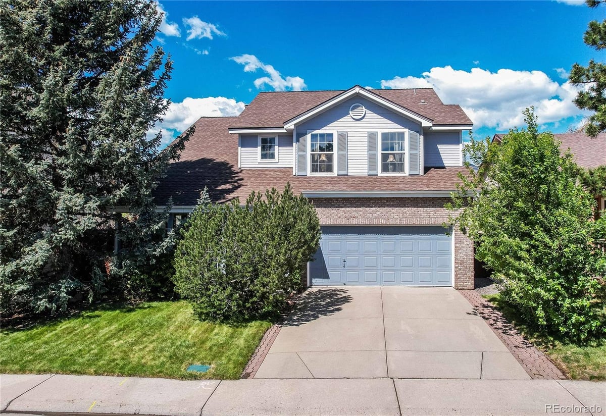 Featured Properties
