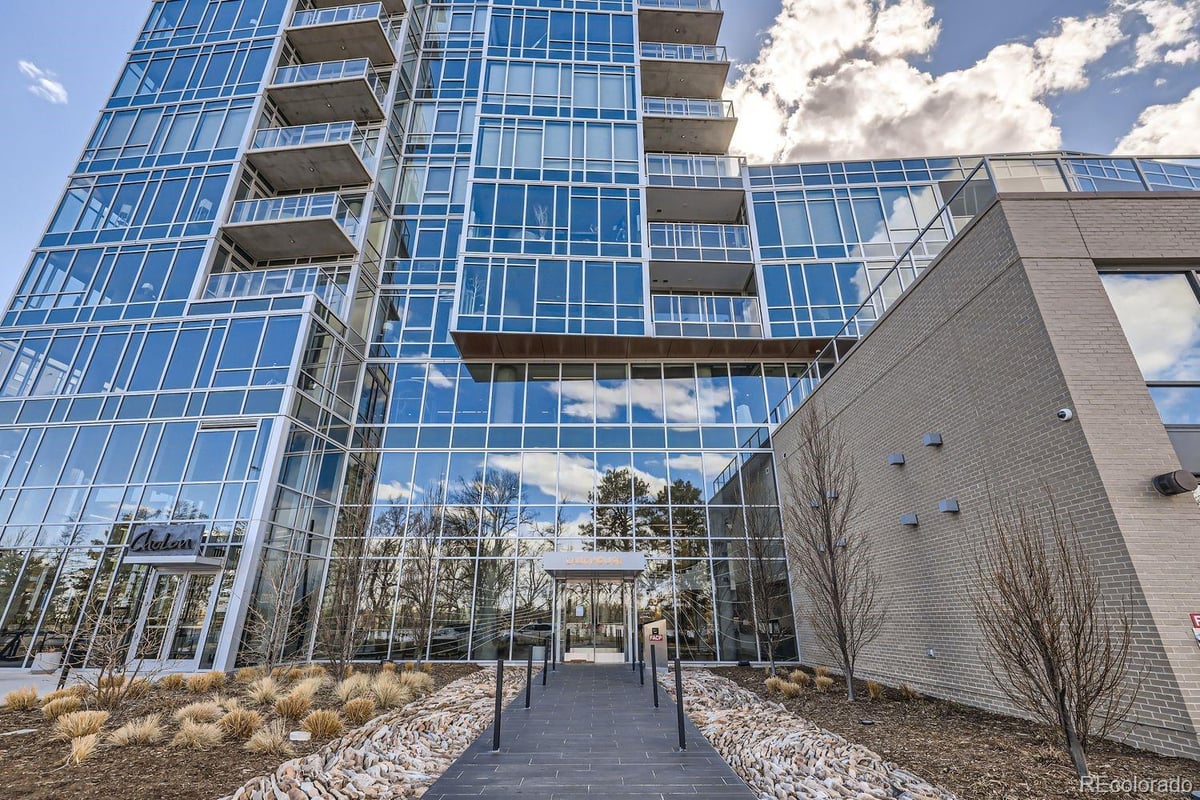 featured property