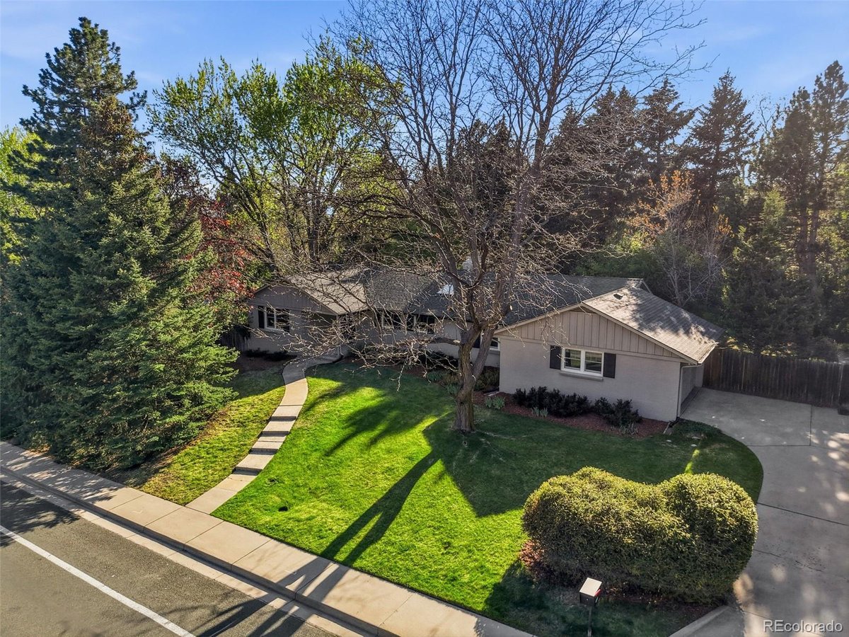 Featured Properties