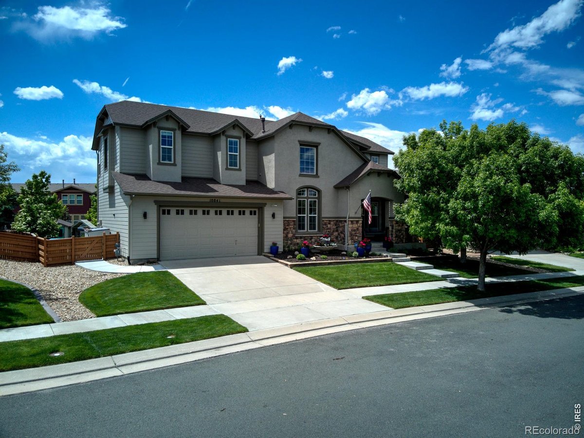 Featured Properties