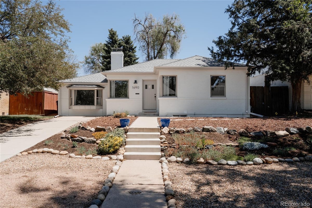 Featured Properties