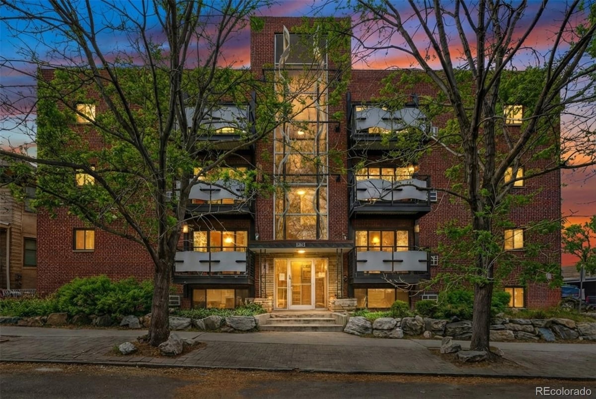 Featured Properties
