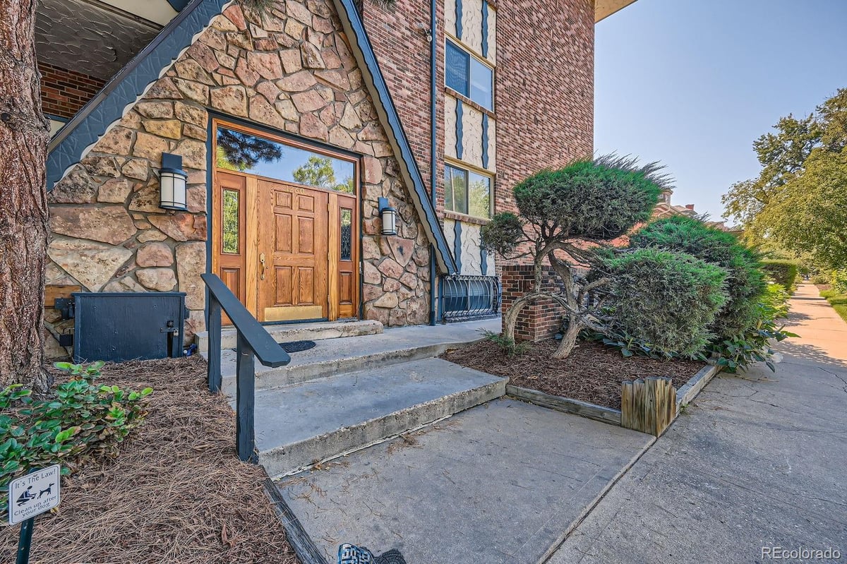 Featured Properties