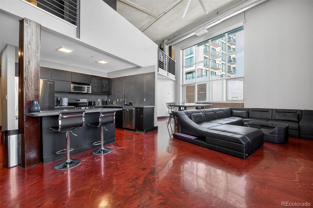 Featured Properties