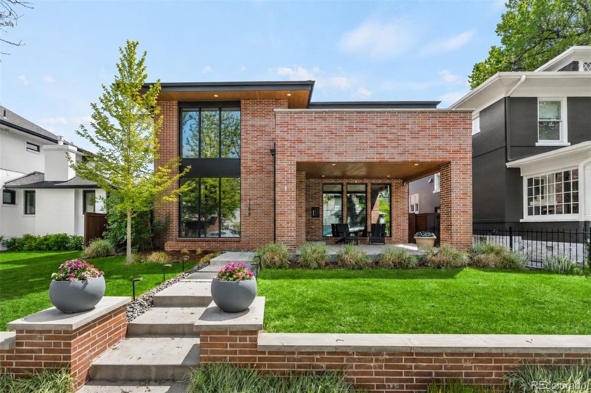 Featured Properties