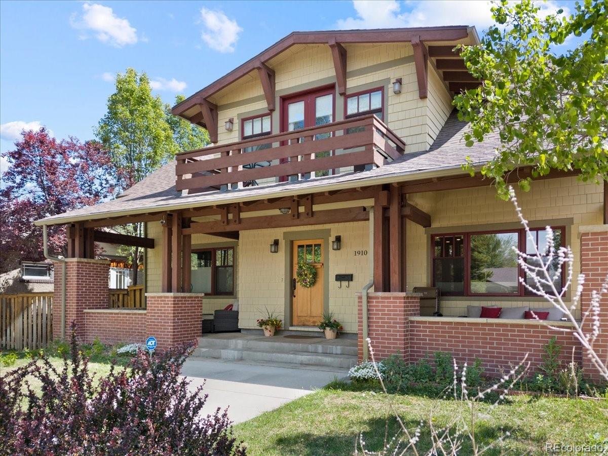 Featured Properties