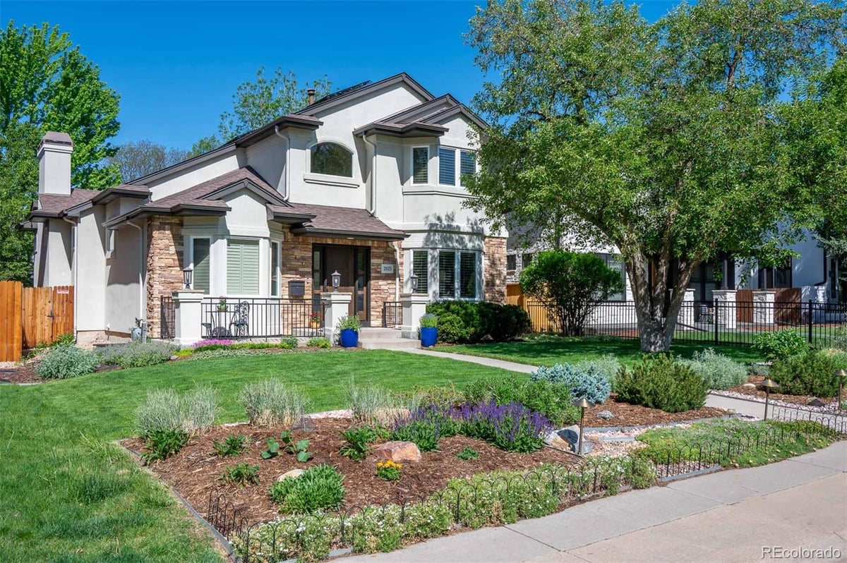 Featured Properties