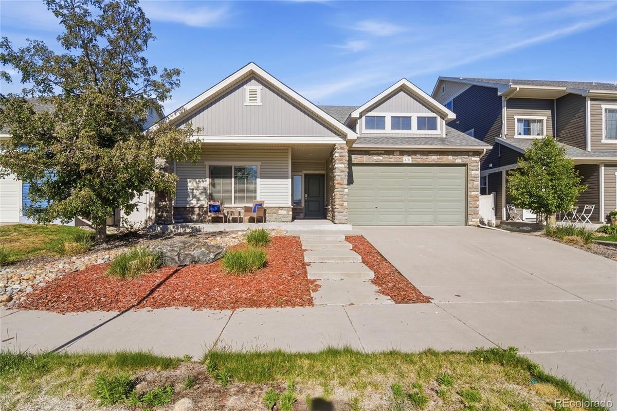 Featured Properties
