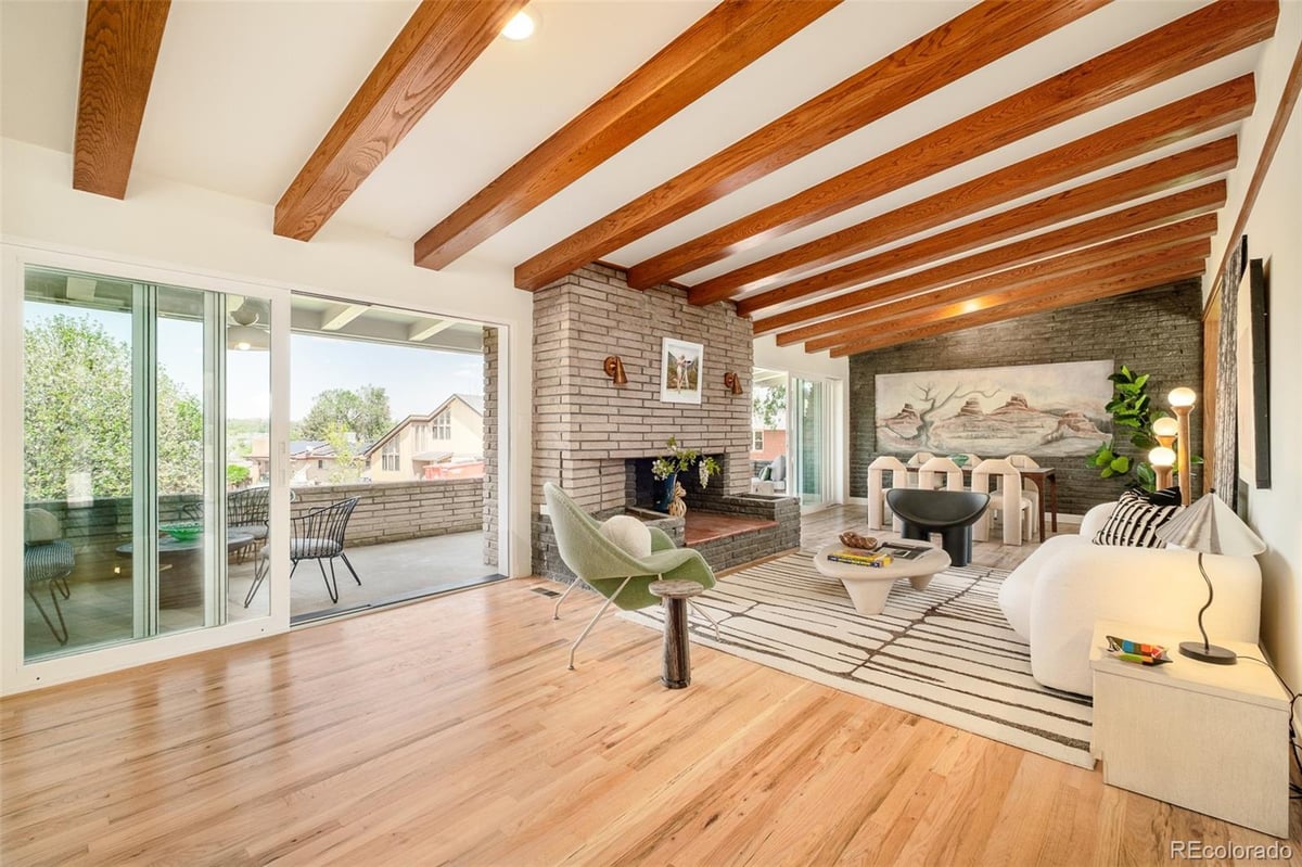 Featured Properties