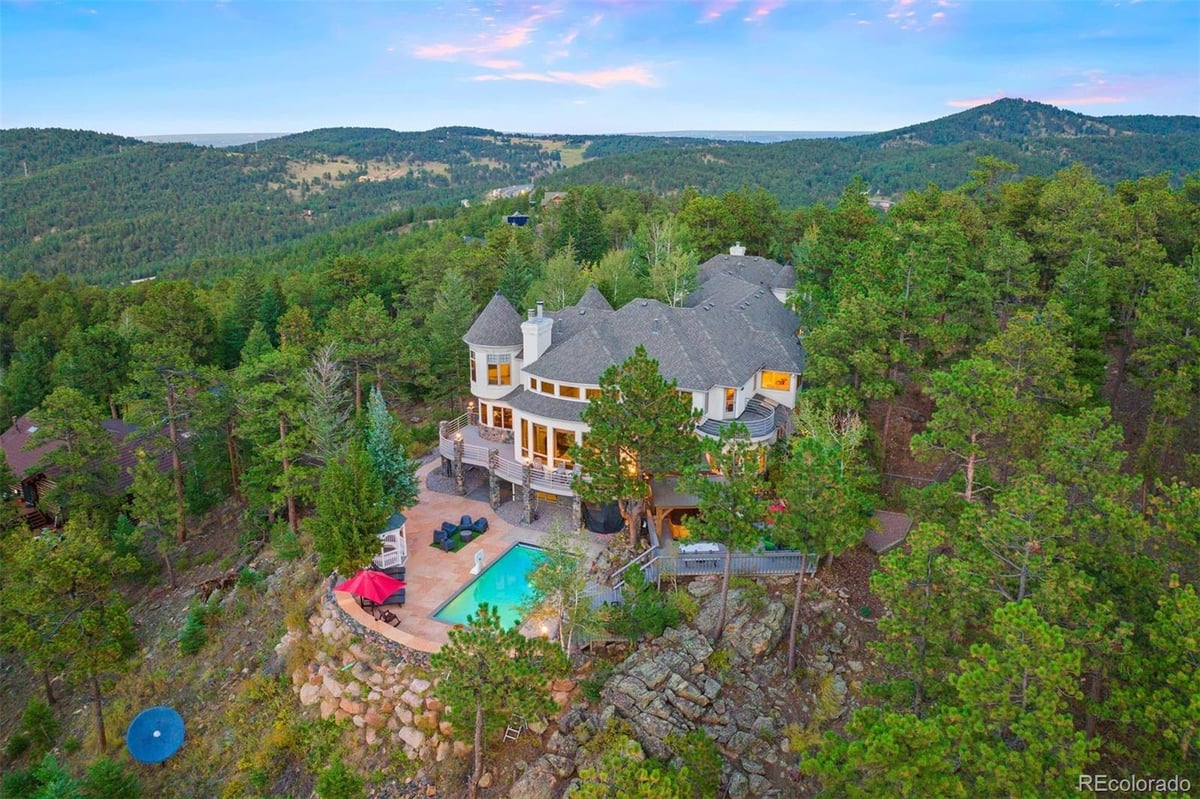 Featured Properties