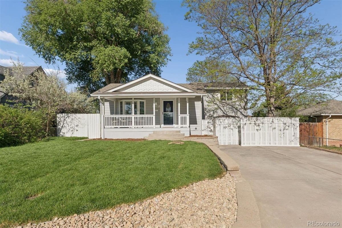 Featured Properties
