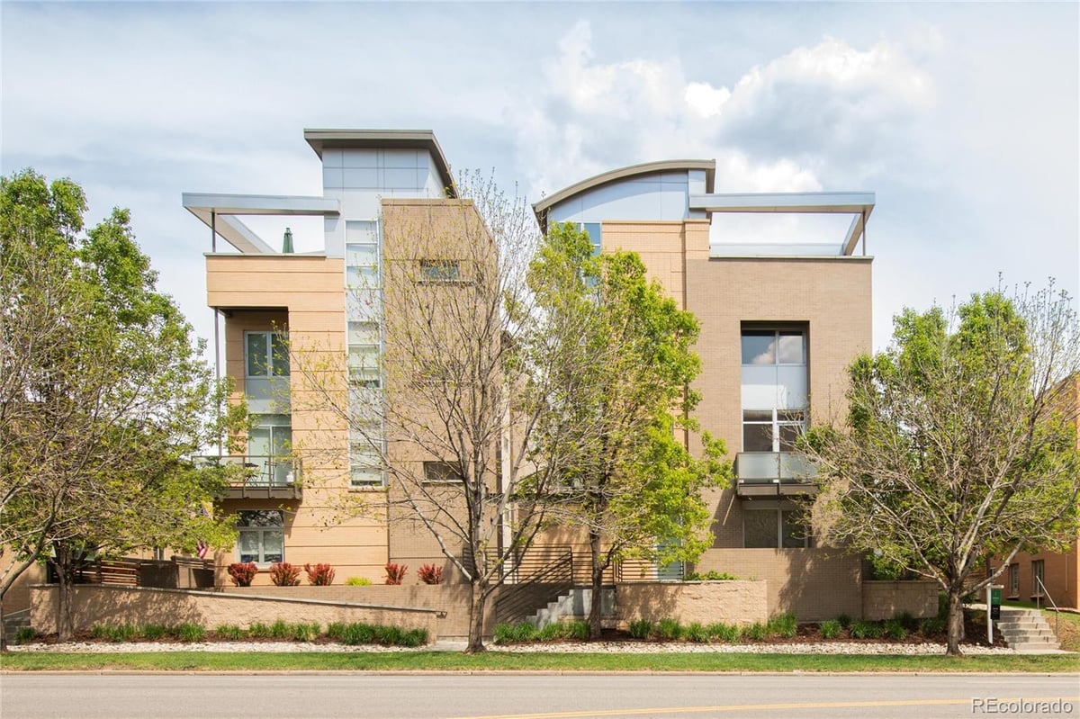Featured Properties