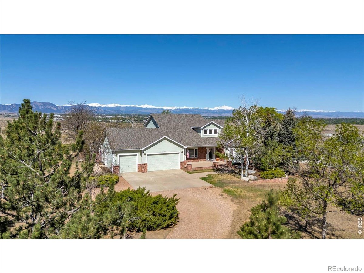 Featured Properties