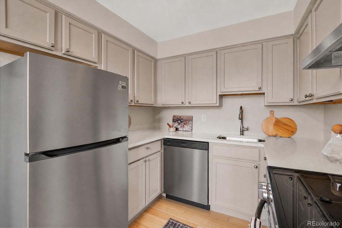 Featured Properties
