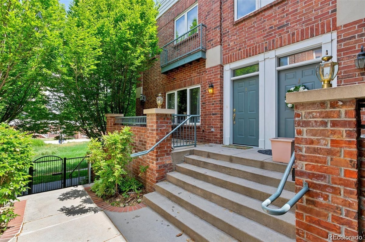 Featured Properties
