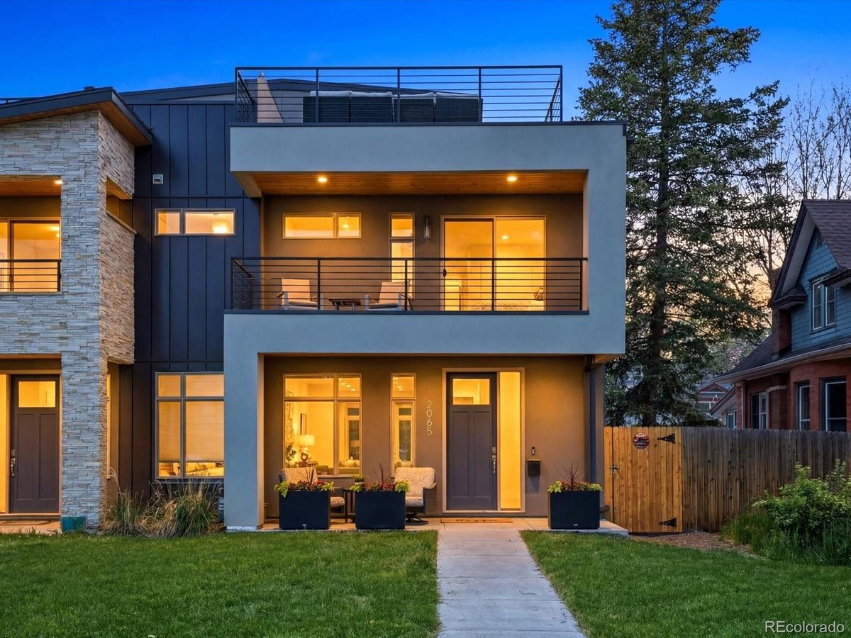 Featured Properties