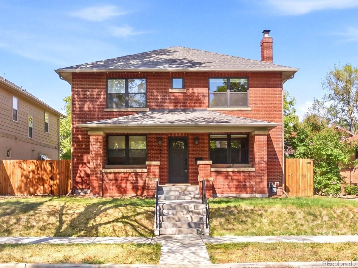 Featured Properties