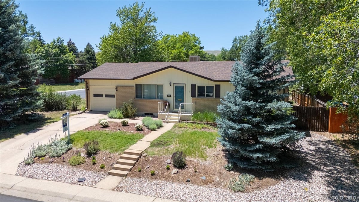 Featured Properties